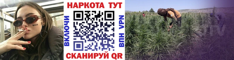 Купить Андреаполь ГАШИШ  Героин  Меф мяу мяу  Бошки Шишки 