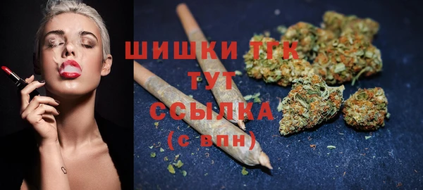 ГАЛЛЮЦИНОГЕННЫЕ ГРИБЫ Алексеевка