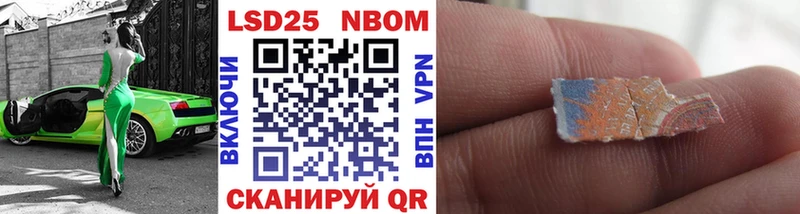 магазин продажи наркотиков  Андреаполь  гидра как зайти  Марки NBOMe 1,5мг 